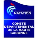 Comité départemental de la Haute Garonne