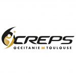 Creps Toulouse