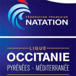 ligue-occitanie