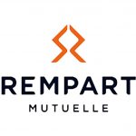 Rempart Mutuelle