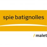 Spied Batignolles