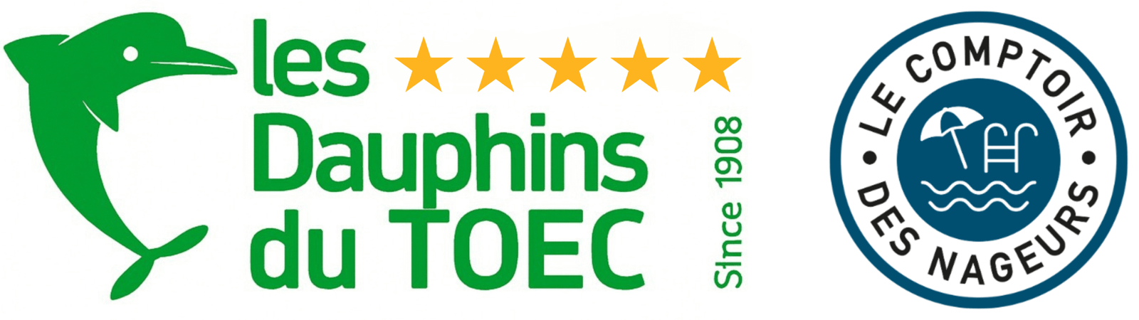 Design sans titre 1 scaled