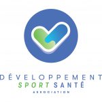 Développement Sport Santé