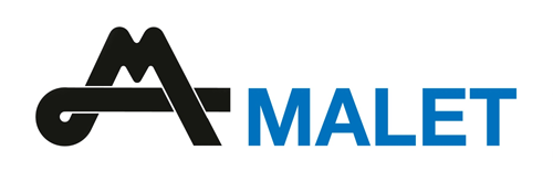 5d7b69c67c0000828affcb45 e1759085450690