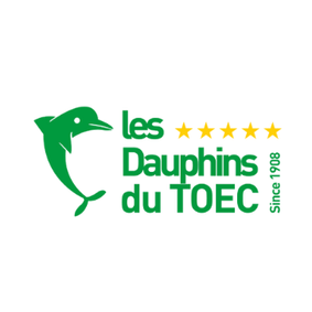 Dauphins du TOEC