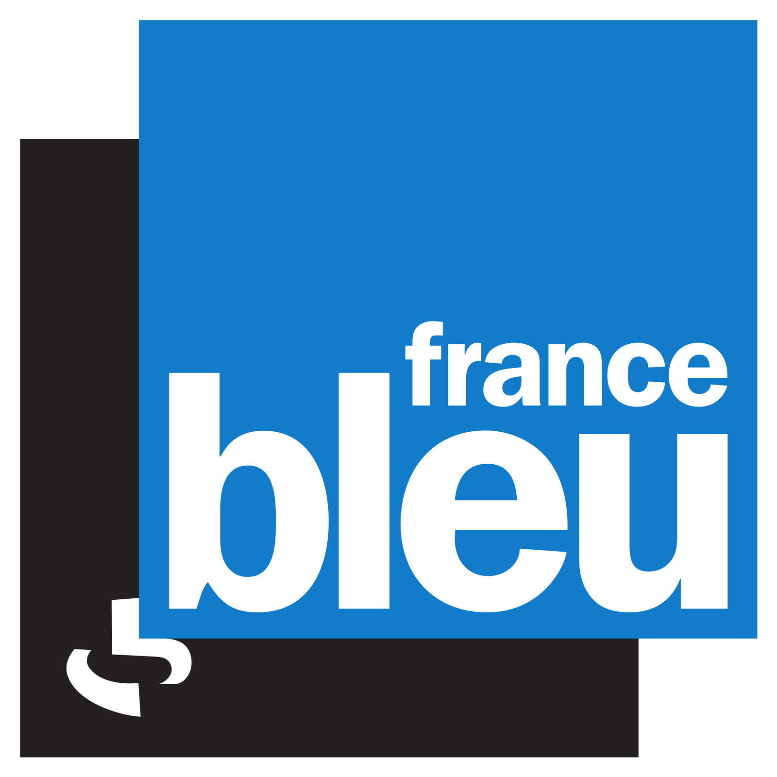 France_Bleu_logo_2015.svg