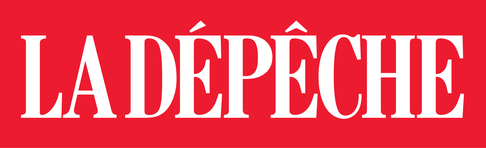 Logo_La_Depeche.svg