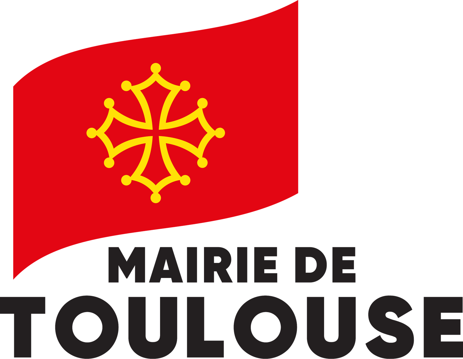 Logo_mairie_de_Toulouse_2022.svg