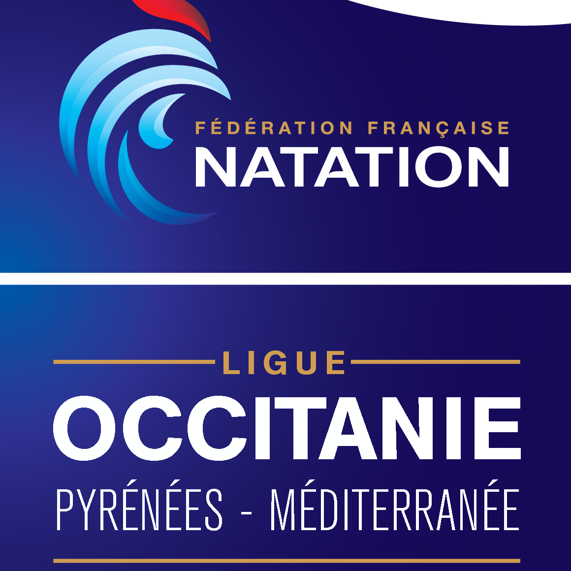 306792555_463403072487470_3505789258383540260_n