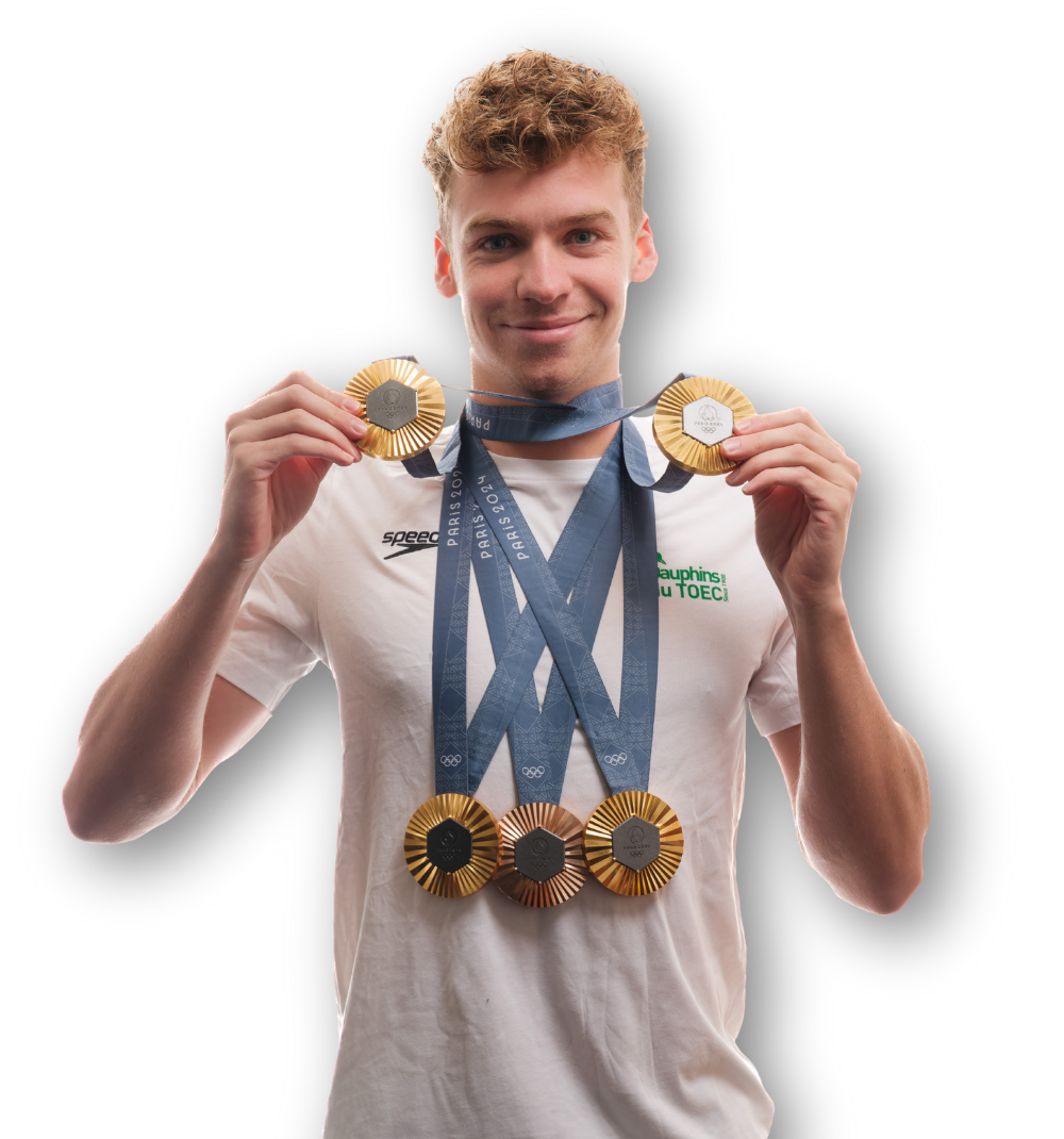 Design sans titre e1760707360395