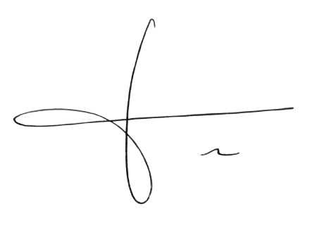 Design sans titre1 e1760214048918