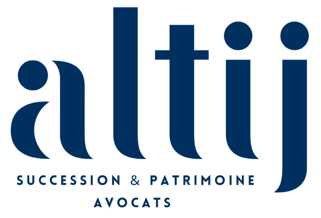 altij_succession_logo_nonpx