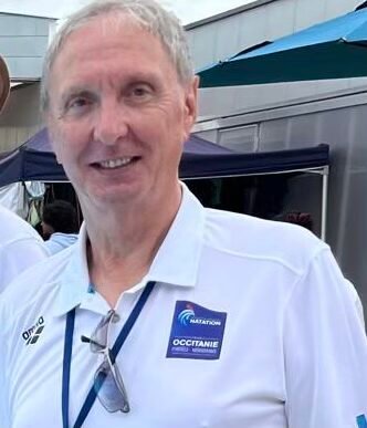 ef0c9202 7aa1 4e14 80da a99fd58286c1