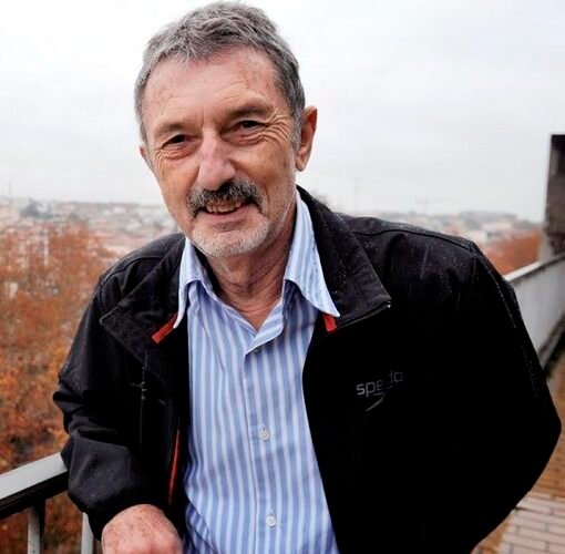 image 1 e1760696169143