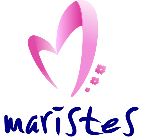 logo des maristes