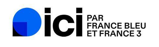 13610_638158463742355359