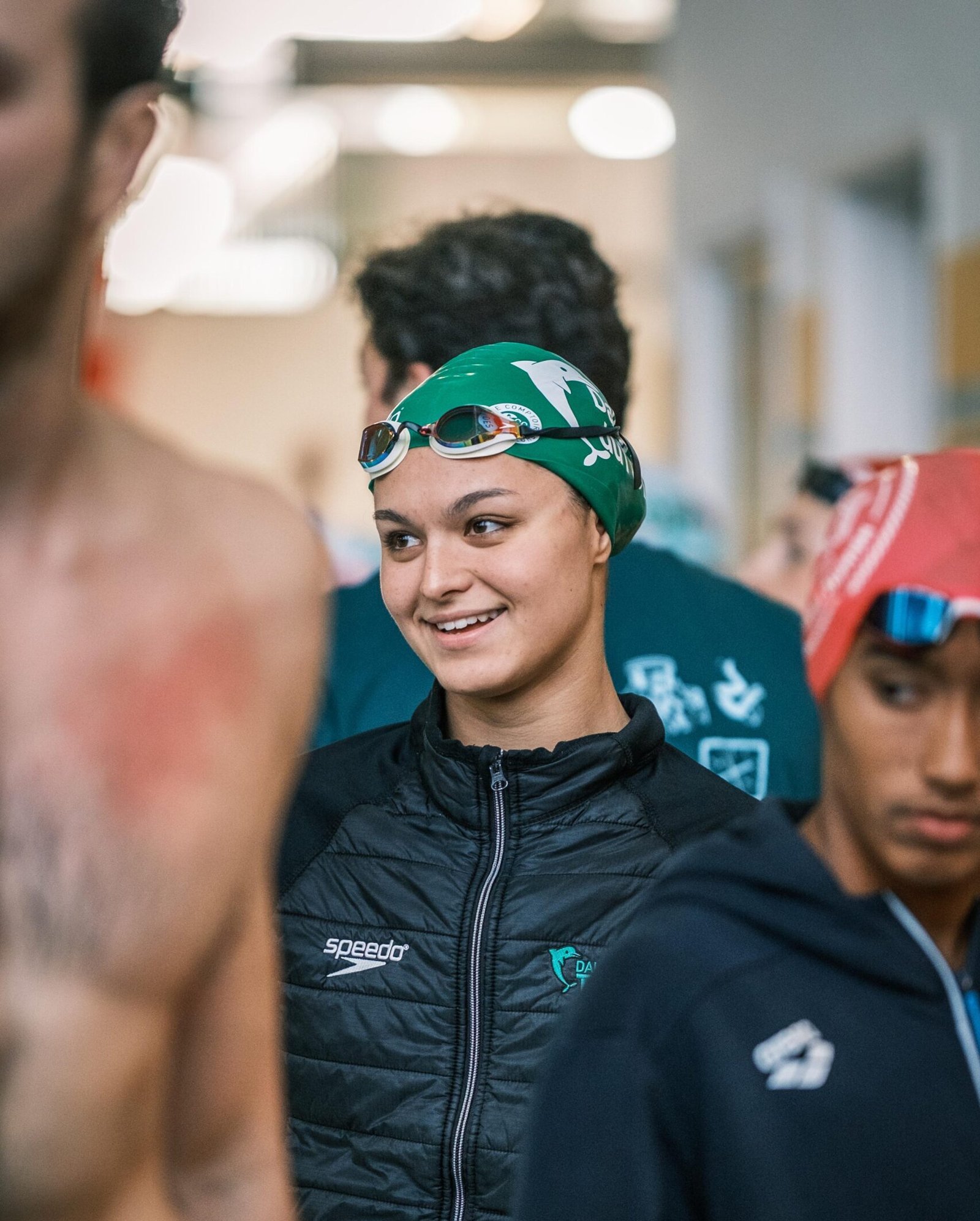 2c121c73-9b98-4c36-8188-ae01fea02d15