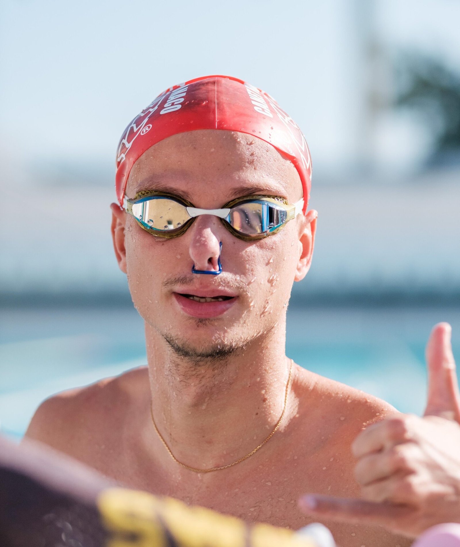 3b37c80f-3ae2-45cf-a90a-3c13d87c4bc0