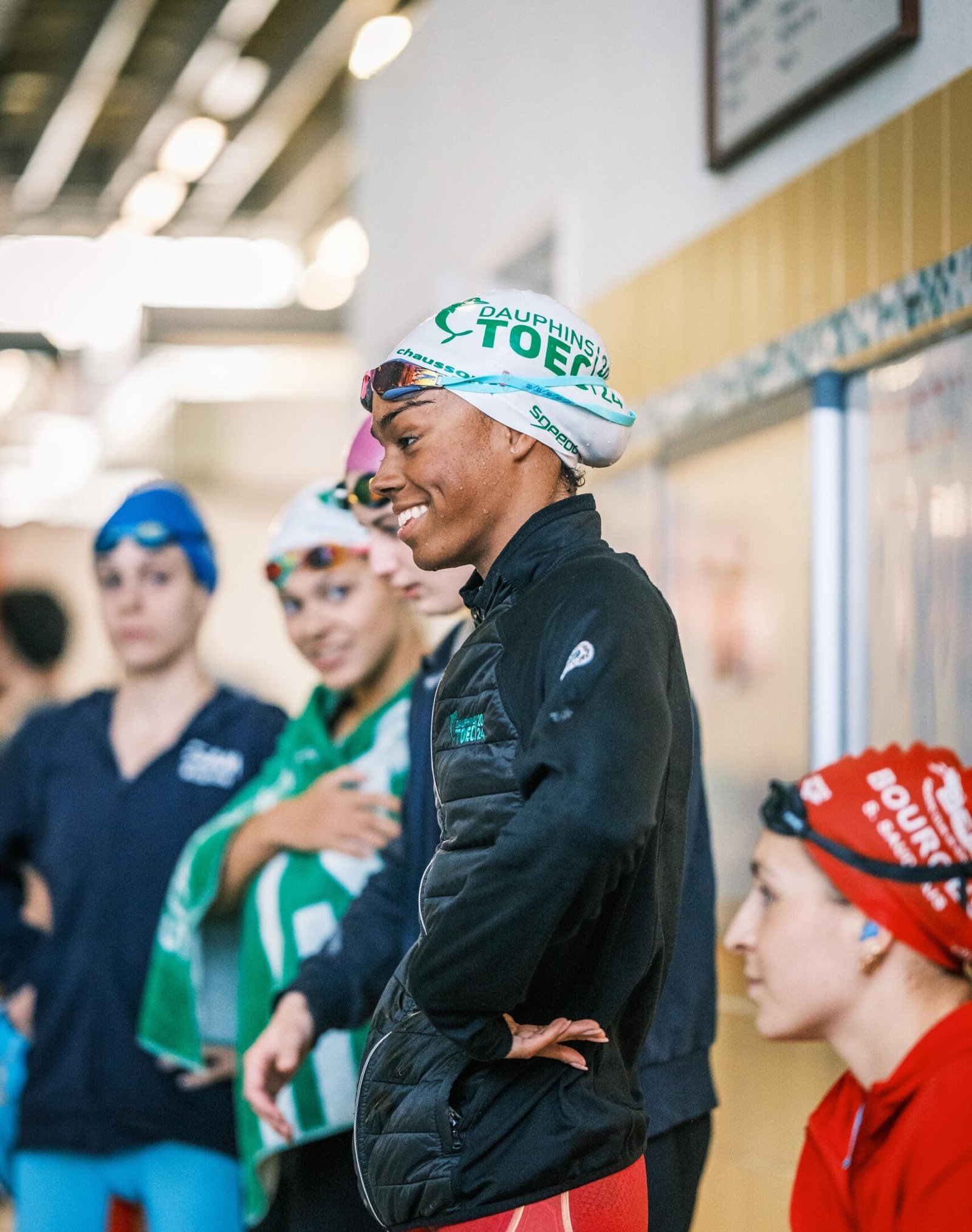 417163a9-4991-4dd0-a199-e879d7d8c550