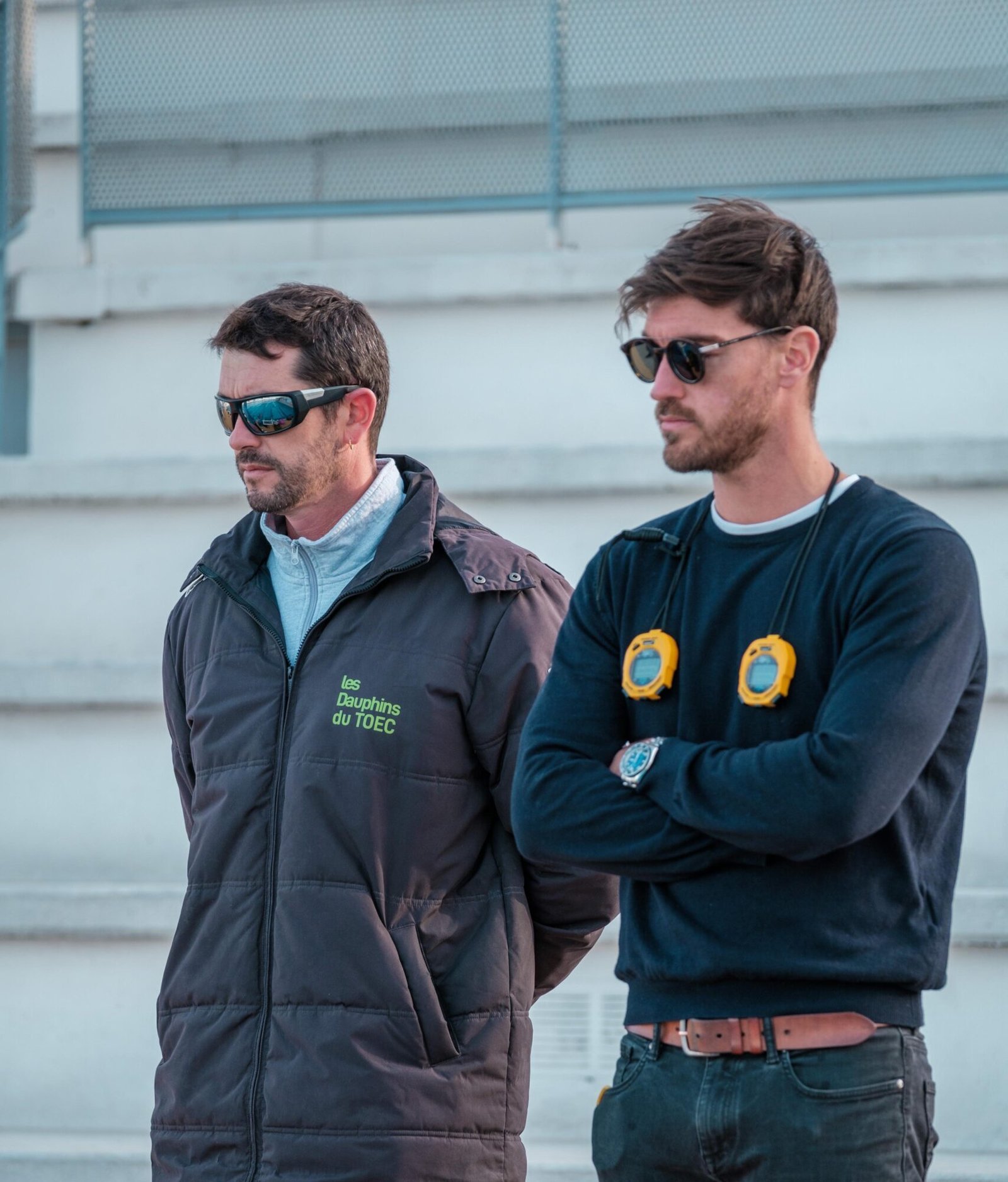 497b5b52-4ecb-4861-8d08-8067c55ee653