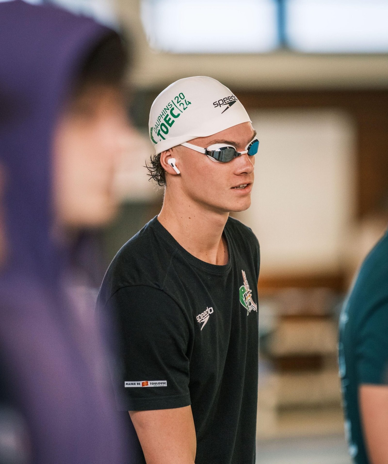 5f99ae91-120e-41e8-804b-223cb4c47454