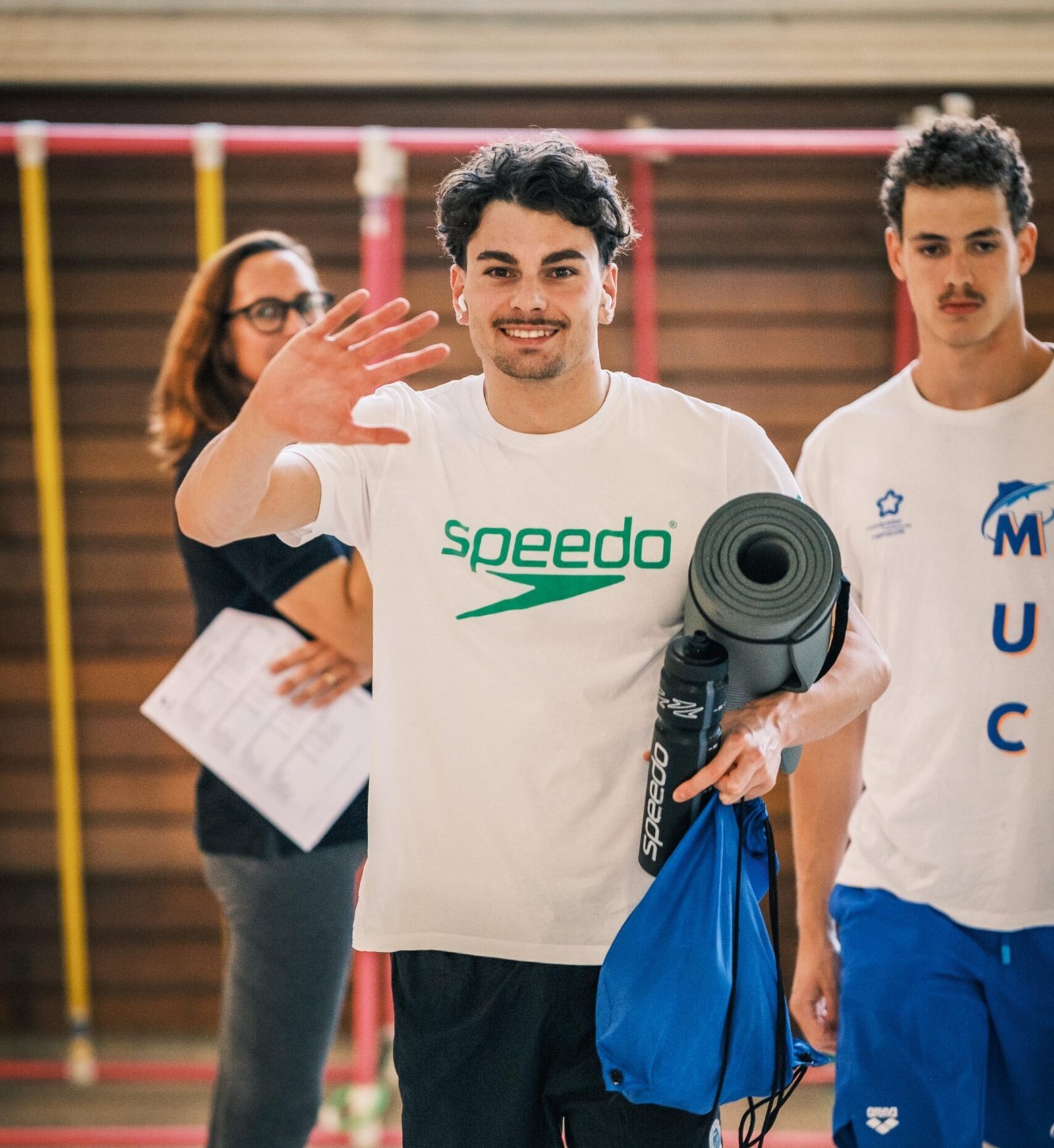 627b9a1b-b5d5-4b7c-8477-2009b05cb91d