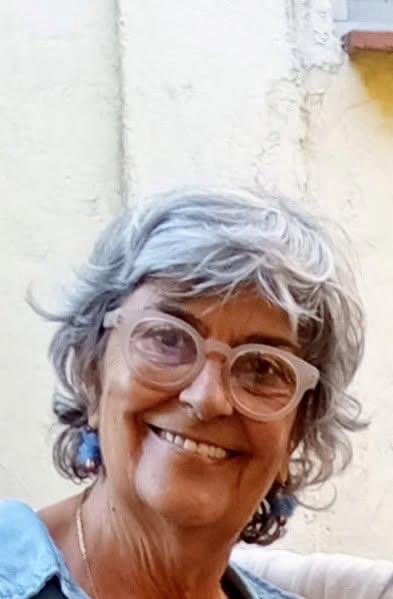 725025ea 4a34 47f8 b637 d5186330e227