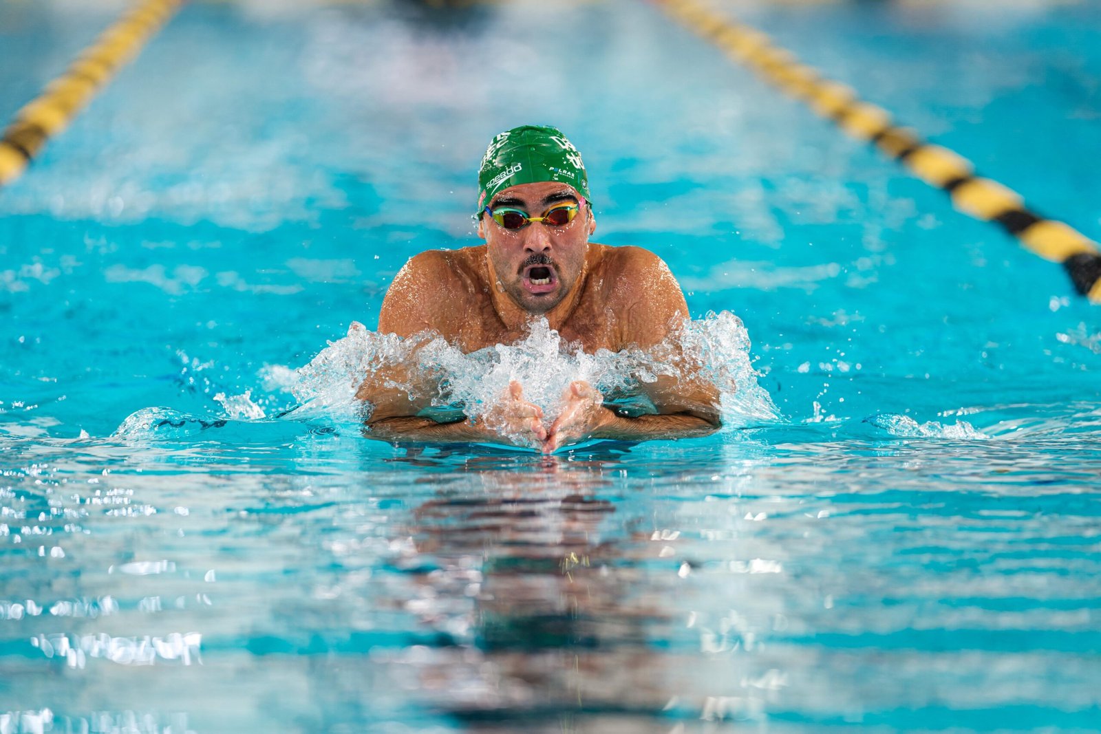 786af086-bfe6-4b3e-8aea-2939a2f496b9