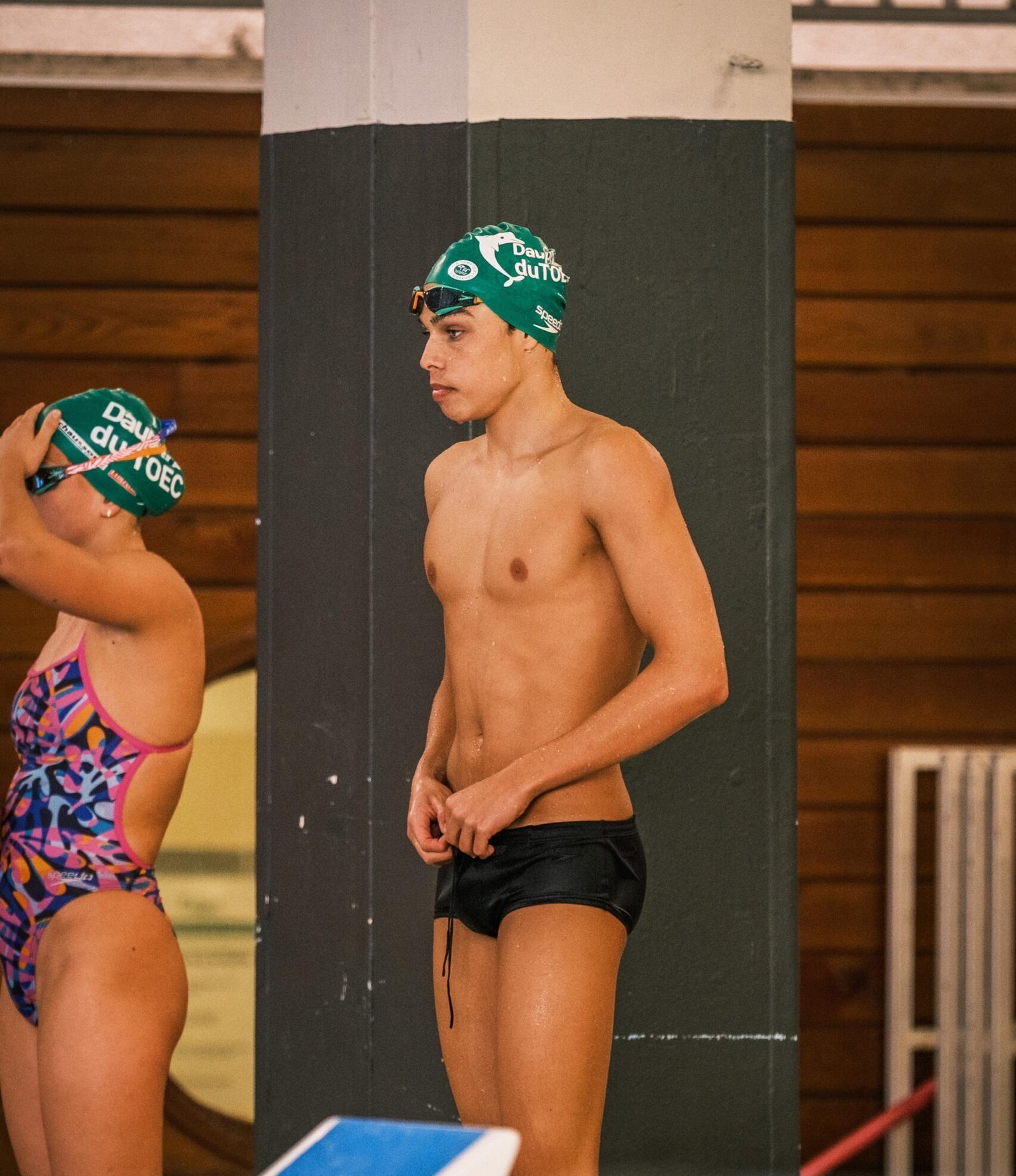 835d1df0-7a32-41fa-85d7-1e1bbb131301