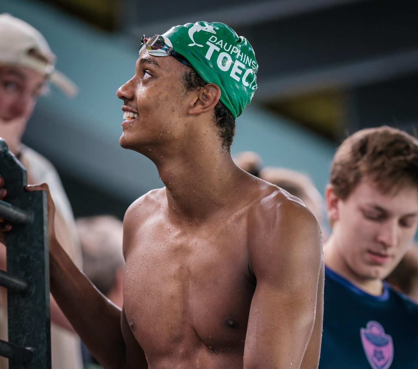 924204c8-15ee-47dc-8628-b47e0f13b654 2