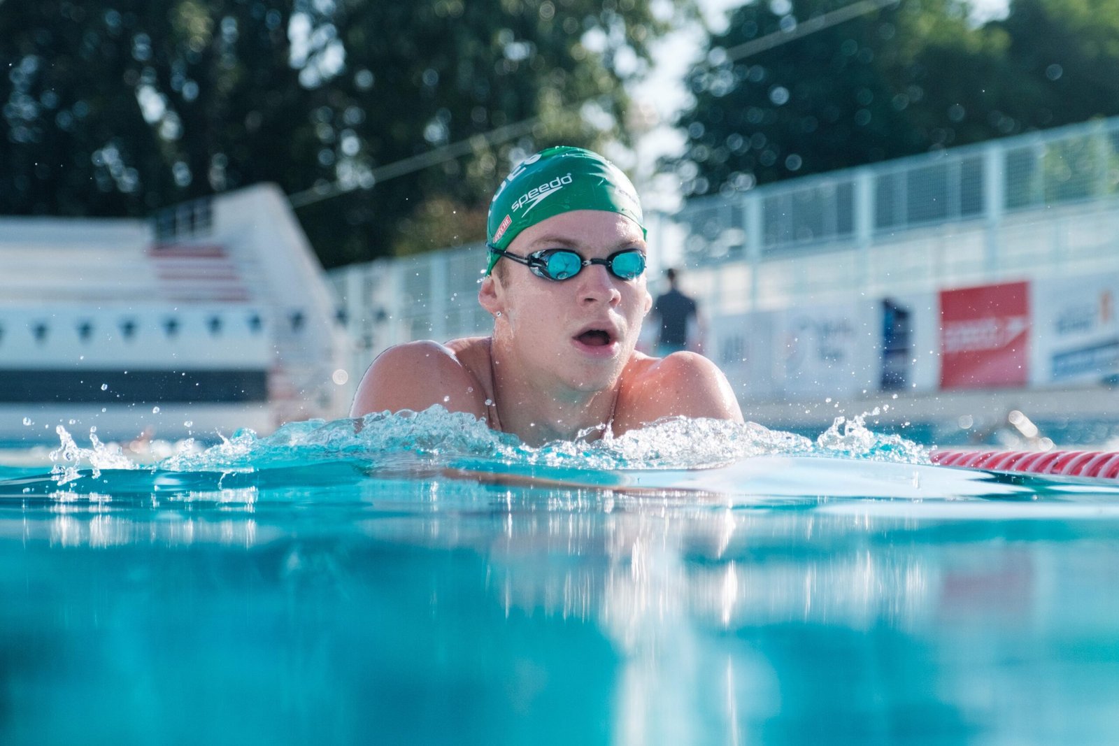 991dc605-187d-4424-a475-944d96485f24