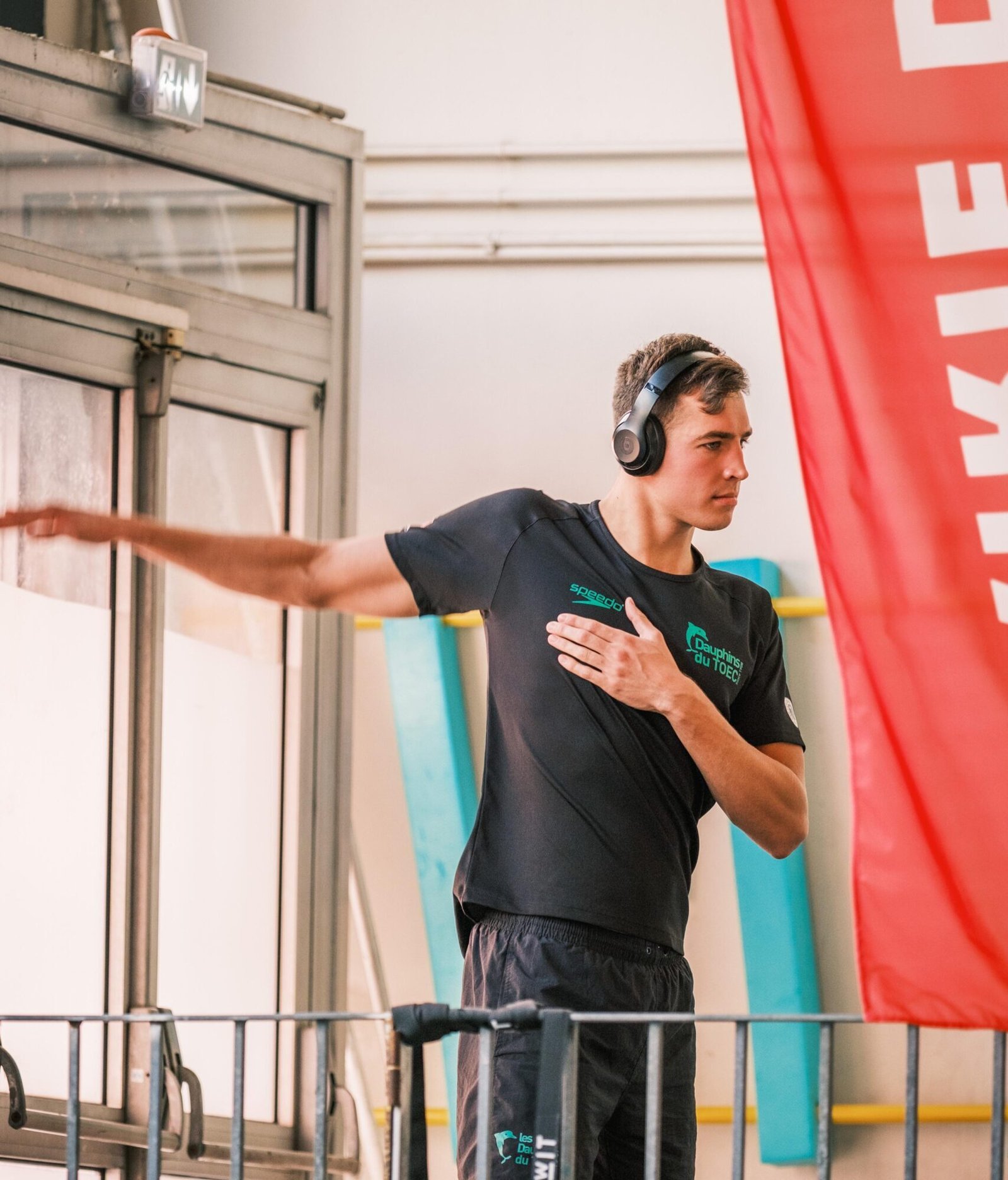 9c702719-1d4a-42ff-abbd-d276bf61e654