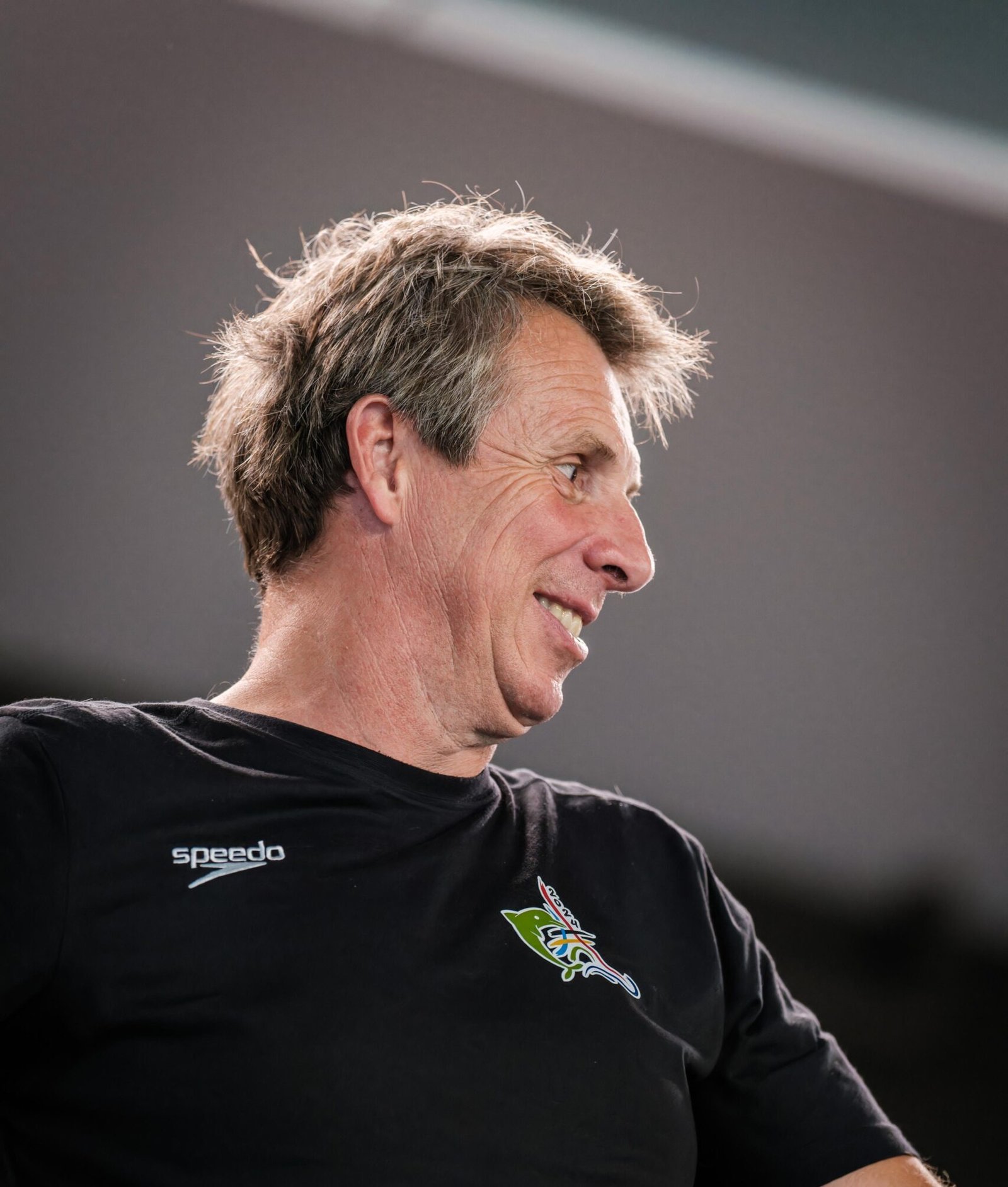 9d1d4d48-772a-458b-b6a7-51469a244d2a