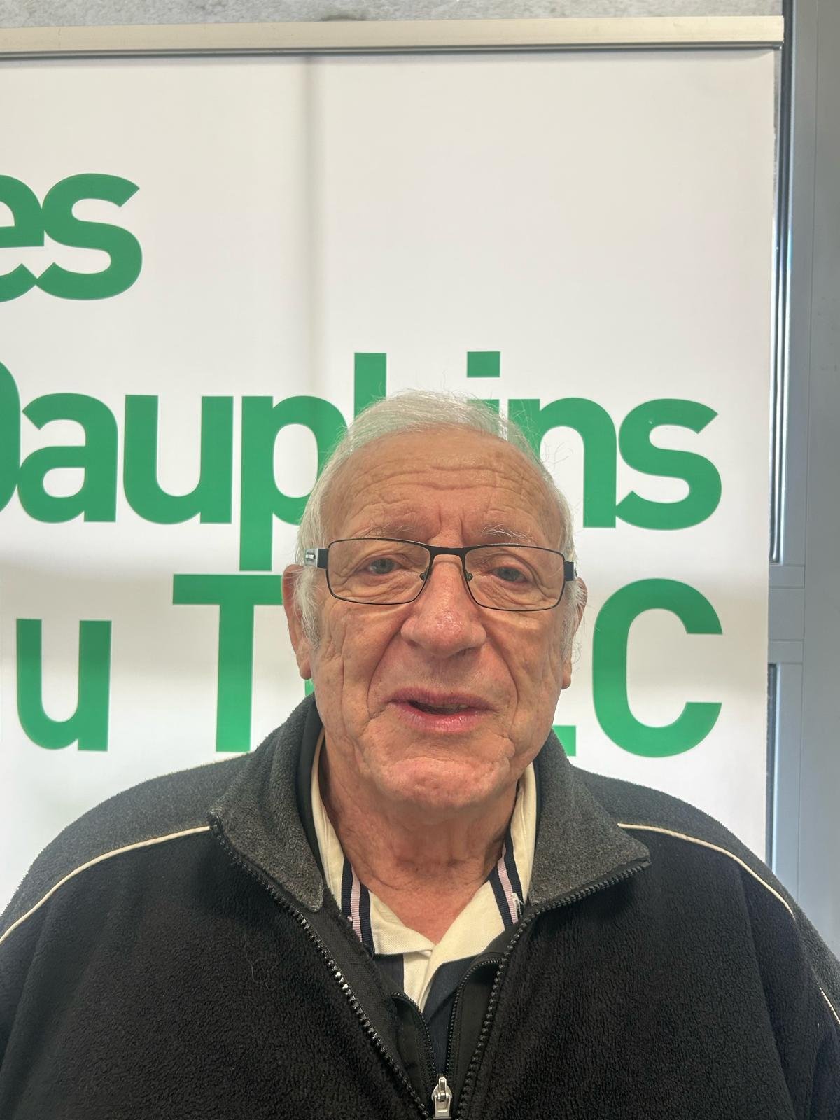 WhatsApp Image 2025 11 20 at 11.39.34