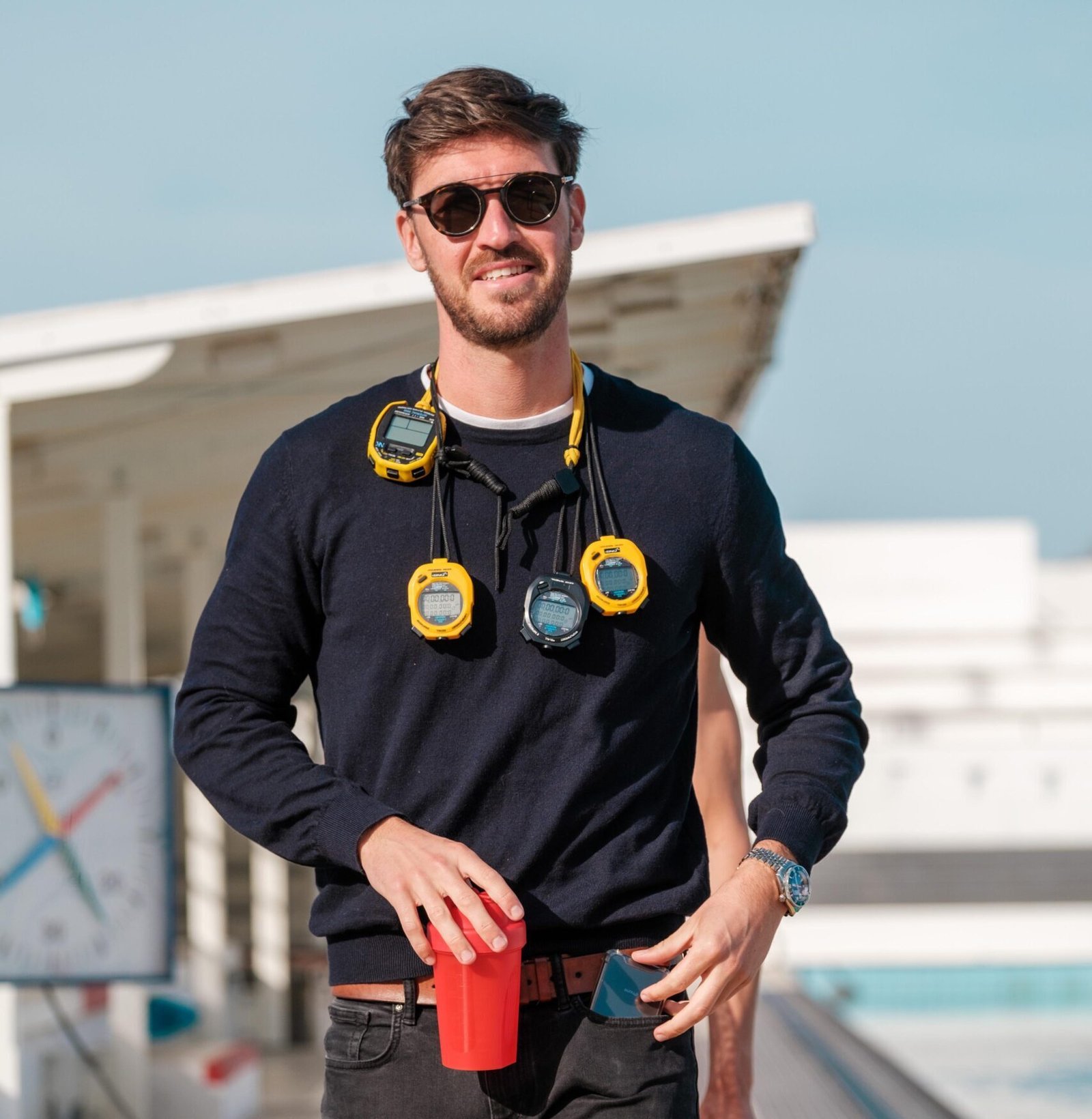 b28264ef-cba2-405c-a160-52136ebe64ab