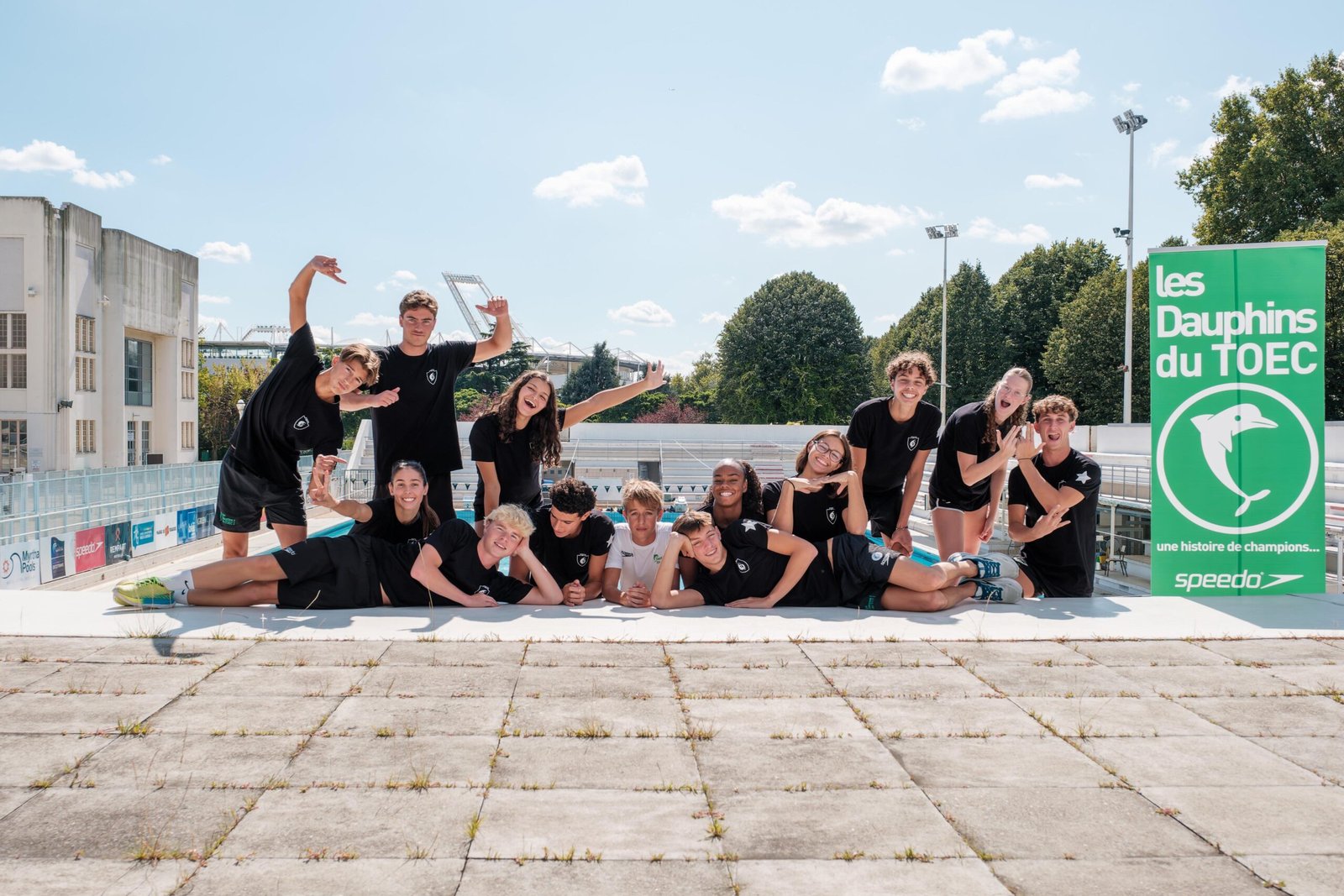 babdef47-8442-4e8c-92f2-f2c2f95da38f