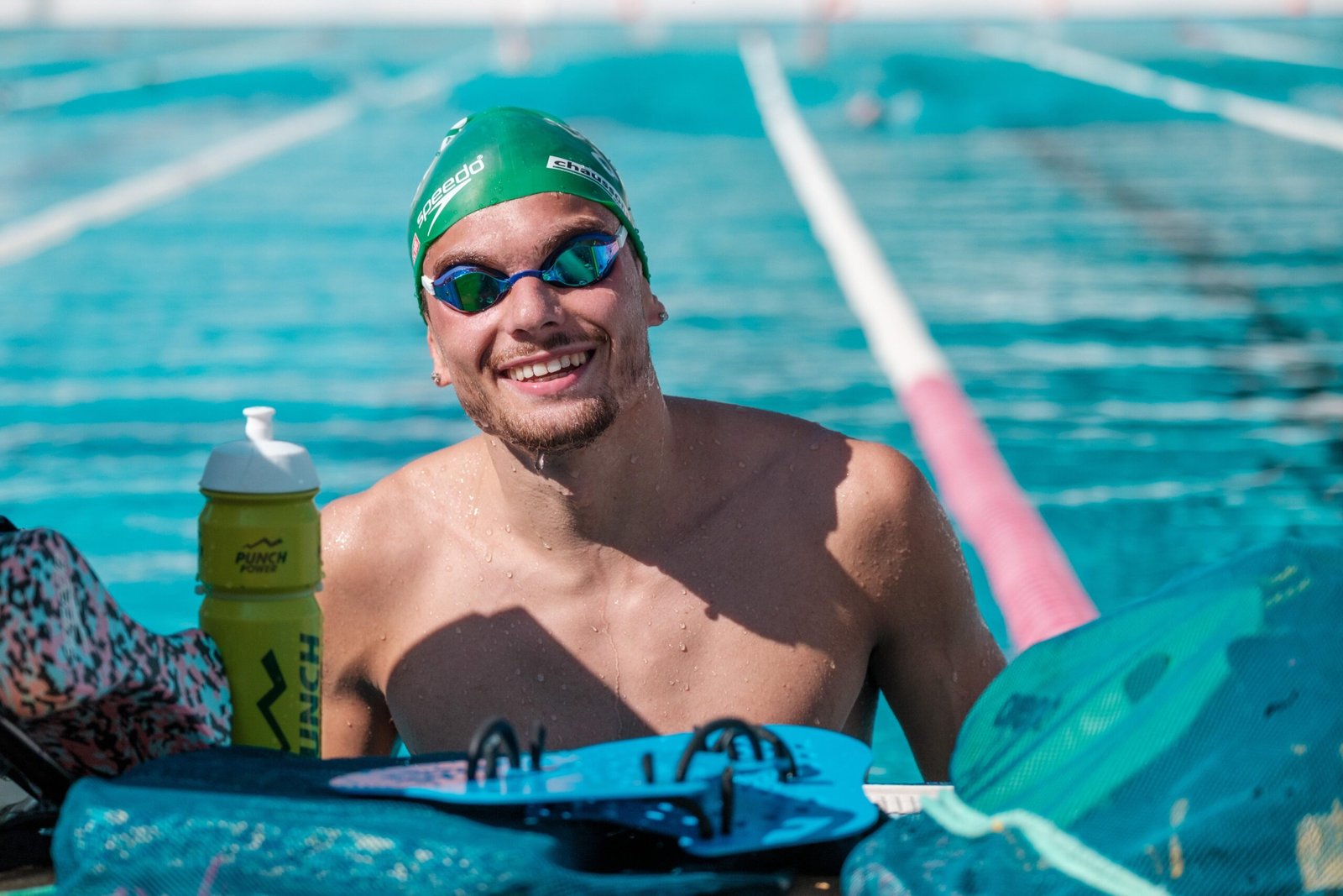 e8c0c108-9d9a-4e22-961e-847bbffd7367