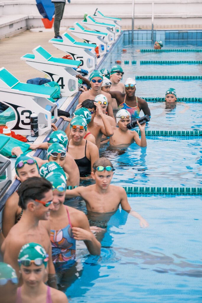 Rejoins le groupe des Horaires Aménagés