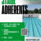 STAGE adherents 85x85