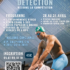 Affiche Officielle Stage Detecction 70x70